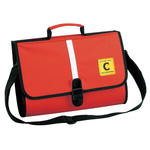 y݌Ɍ!!zZbgK bh (wE̎q) yTNNpXz//y[֕sz