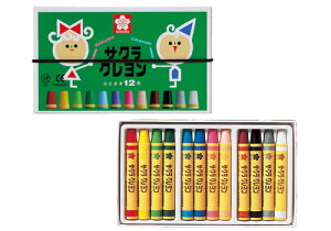 N TN 12F N12F (Sqt) TNNpX y[։z [M 1/2]