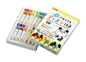 N TN 12F łƂN12F w Ntgc[ y[֕sz