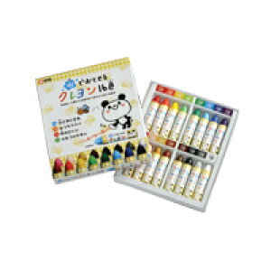 łƂN16F TNNpX w Ntgc[ y[։1/1z