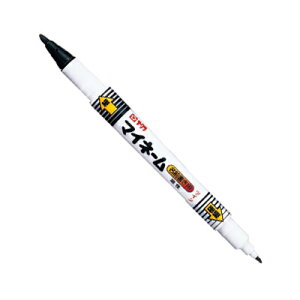 TNNpX }Cl[cC E w Vw w  y[։z[M 1/10]