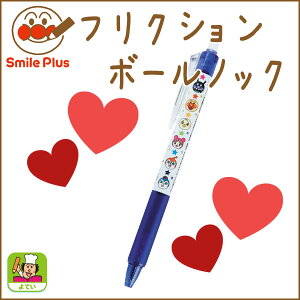 ꂢIAp} tNV{[mbN05 yFCNz u[  {[y  c hL oCL} X}CvX ySUMMER_D1808z y05P03Dec16z y[