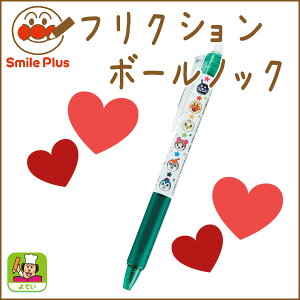 ꂢIAp} tNV{[mbN05 yΎF΃CNz O[  {[y  c hL oCL} X}CvX ySUMMER_D1808z y05P03Dec16z y