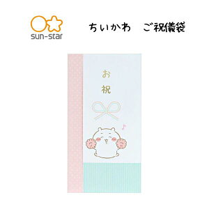  jV LN^[ j  j oYj jɍœK  n`  LN^[ObY  fUC y[։z [M 1/3]