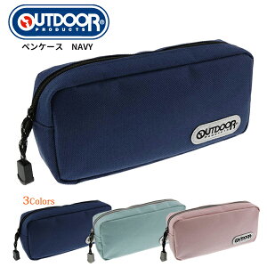 yP[X Z e  Vv y OUTDOOR yP[X NAVY z lCr[  킢 M RXP[X AEghA w wN w w l |[`^ z X|[cu