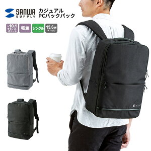 パソコン ケース かっこいいの通販 価格比較 価格 Com パソコン ケース かっこいいの通販 価格比較 価格 Com