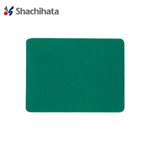 }bg V`n^  O[ uX^[ }bg Ӄ}bg Ȃ}bg   pi ₷ y[։z [M 1/8]