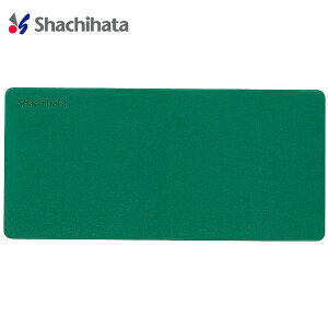 }bg V`n^  O[ }bg Ӄ}bg Ȃ}bg   pi ₷ y[։z [M 1/4]