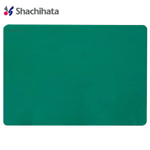 }bg V`n^  O[ }bg Ӄ}bg Ȃ}bg   pi ₷ y[֕sz