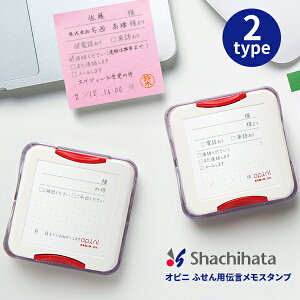 yz ` X^v Isjӂp`X^v 菑 O[ db K mF F d 菑 Ɩ d͂ǂ  y opini V`n