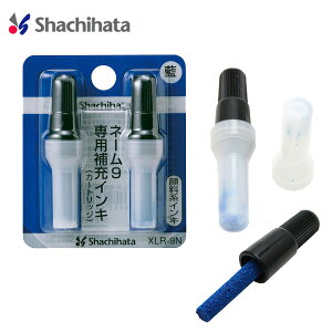 [CL V`n^ F l[9p 2{ [CN nR    y[։z [M 1/4]