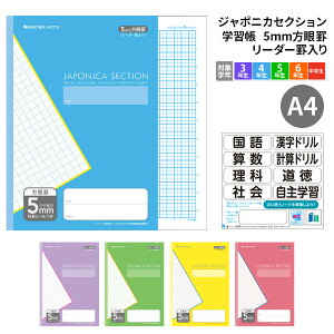 m[g a4  wKm[g W|jJZNV 5mmr [_[r wK w wKx y[։z[M 1/3]