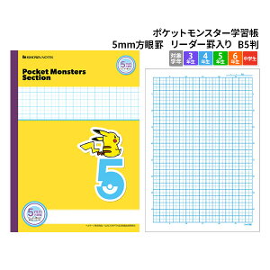 |PbgX^[ 5mm s  t sJ`E m[g b5 R  wKm[g LN^[ wK w w wKx yMPS-5Yz y[։z[M 1/5]