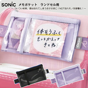 yz |Pbg hZp T| Yꕨh~  Yꕨ 炷 o   T|[g h hZ Vw nJ` }XN   ` y[։