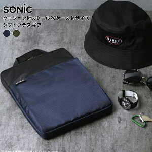 yz pc P[X  obO 킢 NbVt XN[PCP[X MTCY VtgvX MA y w jq j̎q ̎q ^ubg |GXe ی v 11.6C` v