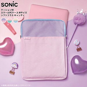 yz ^ubgP[X w  obO 킢 NbVt XN[PCP[X MTCY VtgvX LfB y q j̎q ̎q |GXe ی v 11.6C`