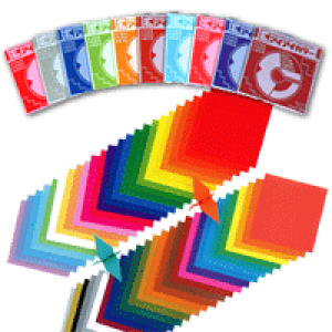 肪 ܂莆 ACACJ[ PF 100 15cm×15cm y1z y[։z [M 1/4]