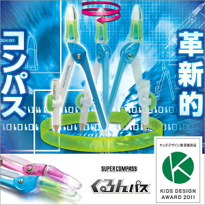 RpX [ w X[p[RpX pX*Mp* Z w wKx y[։z [M 1/3]