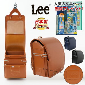 hZ j̎q  uh L  x[W Lee  { wj wZ j̎q ̎q v[g Mtg Vv [ uh 6Nۏ [   