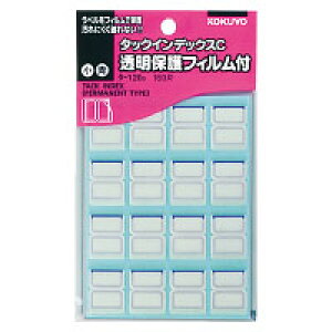 ^bNCfbNXC(یtBt) 18×25mm 160 Ԙg/gy[։z[M 1/1]