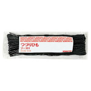 ԂR ZȎ16{@(450mm100{) f w y[։z[M 1/2]