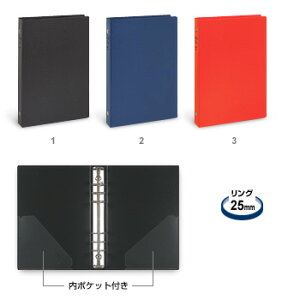 A5TCY tBt@CiO25mmjy[֕sz