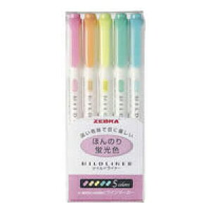 }ChCi[ C}[J[ 5FZbgy[։z[M 1/2]