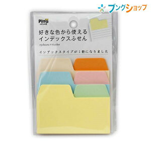 NX^[Wp tⳎ Pitta DȐFgCfbNXӂ 15×6F 90 1P C-SIF-03