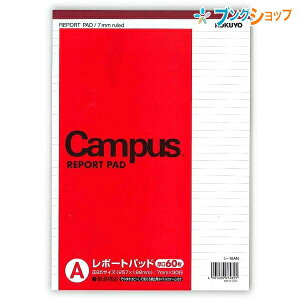 RN LpX|[gpbh  B5 ʉr Ar 7mm 30s 60 -16AN ̃|[gpbh oɕ֗ȃ^CgtH[t