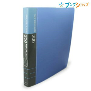RN hz_[ A4 300e\ ֎ 䎆15 R 30 CfbNXEl[J[hV[E^CgJ[ht  C-335NB