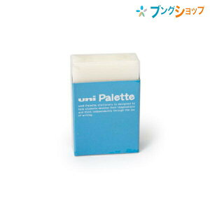 OHM S PVS  pbgS PVS  F EP-103 PLT Ci MITSUBISHI ݂т Palette pbgV[Y SL^Cv wpPVS Vv