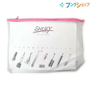 qg NAP[X NAP[XX[L[A4 F-267 qgu LIHITLAB  ۊ e [  ۑ  Ƒ ItBX LpX W[ gmFł锼P[X vȃr