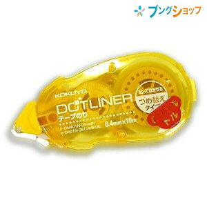 RN  ڒ  ~  ̂t ƌAbv \ XNbvubLO s^bƃLC e[v̂ hbgCi[l ^-D401-08