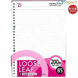 RN [Y[toC_[ |WeB200 P3m-201A