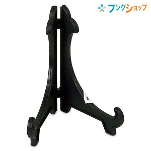 iJoV z M4  ő׏d500g W83×H115 DK-661