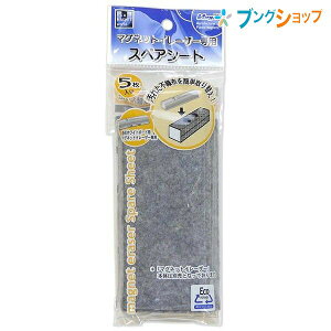 }OGbNX zCg{[h }OlbgC[U[pXyAV[g C[U[XyAV[g MMRE-R5