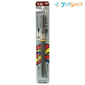 | N^P n |M 痿 31 DE151-31 痿 J[gbW ^b`[ ^Cv 痿CL aɒ悢 ̂ɍœK