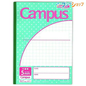 RN LpXm[g LpXWjA pr pXe݂ܕ Z~B5 5mmr 10mm 30 pXeO[ m-30VS10-5NG ȖڃV[t rŃy[WjĂ΂炯ɂ