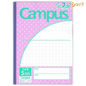 RN LpXm[g LpXWjA pr pXe݂ܕ Z~B5 5mmr 10mm 30 pXeoCIbg m-30VS10-5NV ȖڃV[t rŃy[WjĂ΂炯