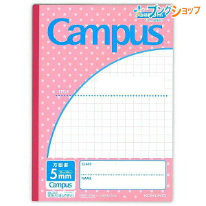 RN LpXm[g LpXWjA pr pXe݂ܕ Z~B5 5mmr 10mm 30 pXesN m-30VS10-5NP ȖڃV[t rŃy[WjĂ΂炯ɂ