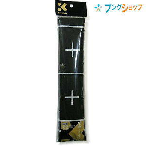 | N^P pi ~6}X  ̗KɍœK 270×360 KA20-1S