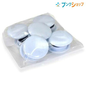 }OGbNX }Olbg J[{^30mm 10pbN Ԃ̃J[ MFCB30-10P