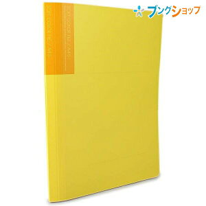 yX[p[SALEizRN ̕ g ^b`J ʔp 9Fނ̃JtȃJ[ jo[TƂ tbgt@C \tgJ[t@CƂA4c 15mm