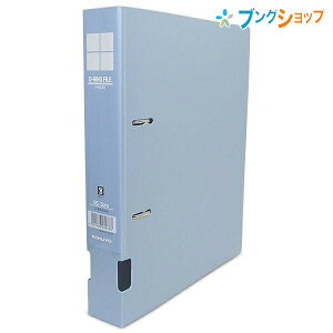 RN DOt@C B5S ^b`Ƃ jo[TƂ ώg₷ ^b`ŊJ ɊJ @\Iȃt@CO t-FD431NB