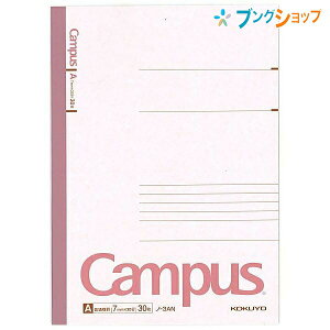 RN LpXm[g Z~B5m-3AN 7mmr ʉr Ar 6 r7mm 30 Ƃ wNX ㎿ ԕ\ wp