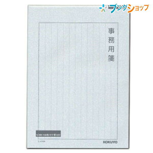 RN p Z~B5 cr10.5mm×13s gt 100 ㎿ q-510 O[r \ʂɕႪ֗