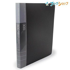 RN hz_[֎ A4 e300 R 30 䎆15(őe27) ֔w CfbNXEl[J[hV[E^CgJ[ht _[NO[ C-335NDM ށEɁc