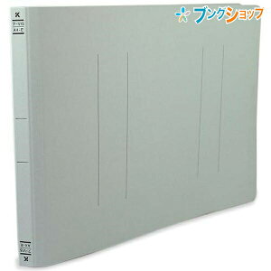 RN tbgt@CV A4-E 2 e150 226×313×w18mm Ƃ e@15mm  t-V15B ݌npp}jtFXg`[TCY RŇctbgt@C