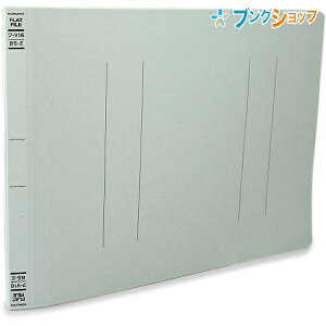 RN tbgt@CV B5-E 2 e150 192×273×w18mm Ƃ e@15mm  t-V16B RŇctbgt@C