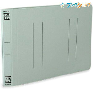 RN tbgt@CV B6-E 2 e150 138×198×w18mm Ƃ e@15mm  t-V18B RŇctbgt@C